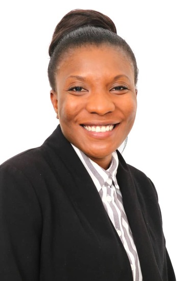 Atusaye M. - Executive