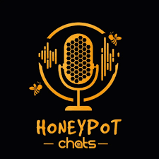 Honeypots Chats