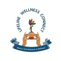 Lifeline Wellness Connect