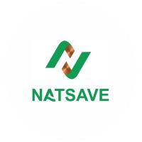 NatSave